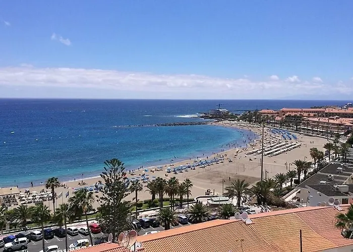 Loft 19 Luxury Boutique - Heated Pool