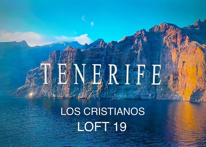 Loft 19 Luxury Boutique - Heated Pool *