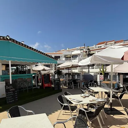 Loft 19 Luxury Boutique - Heated Pool Appartamento