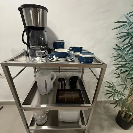 Loft 19 Luxury Boutique - Heated Pool