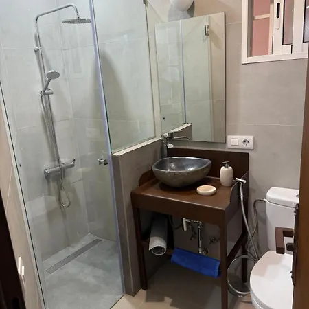 Appartamento Loft 19 Luxury Boutique - Heated Pool *