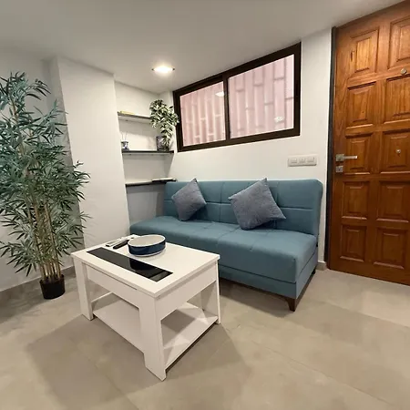 Apartman Loft 19 Luxury Boutique - Heated Pool *