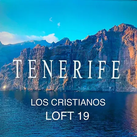 Loft 19 Luxury Boutique - Heated Pool *