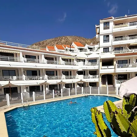 Apartment Loft 19 Luxury Boutique - Heated Pool