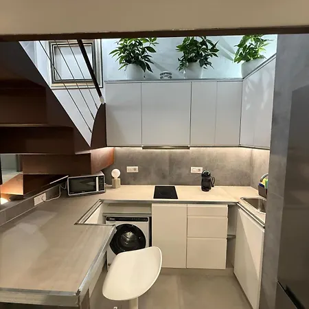 Loft 19 Luxury Boutique - Heated Pool *