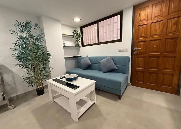 Apartmán Loft 19 Luxury Boutique - Heated Pool *