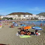 Loft 19 Luxury Boutique - Heated Pool * Los Cristianos (Tenerife)
