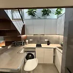 Loft 19 Luxury Boutique - Heated Pool *