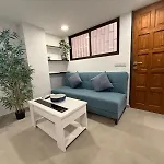 Daire Loft 19 Luxury Boutique - Heated Pool *