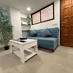 Loft 19 Luxury Boutique - Heated Pool Los Cristianos (Tenerife)