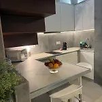 Daire Loft 19 Luxury Boutique - Heated Pool *