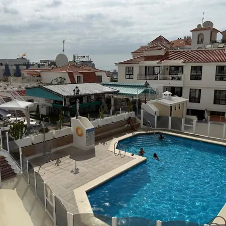 Loft 19 Luxury Boutique - Heated Pool