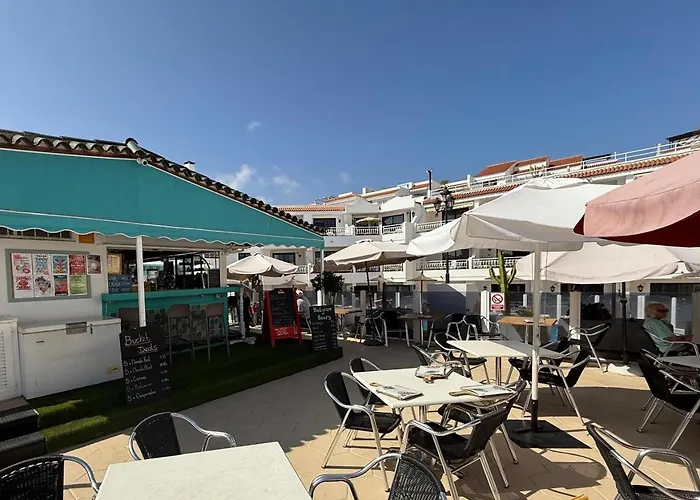 Loft 19 Luxury Boutique - Heated Pool Διαμέρισμα