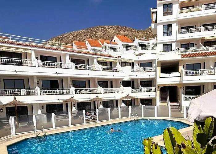 Διαμέρισμα Loft 19 Luxury Boutique - Heated Pool